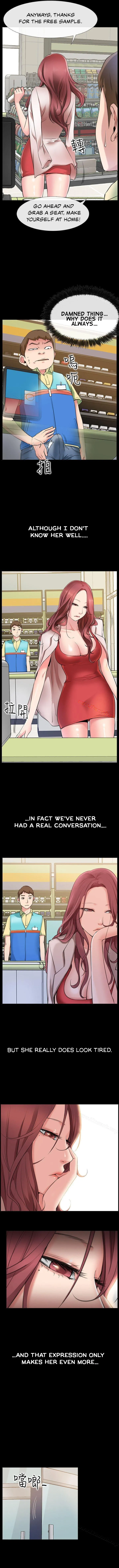 Chapter 1