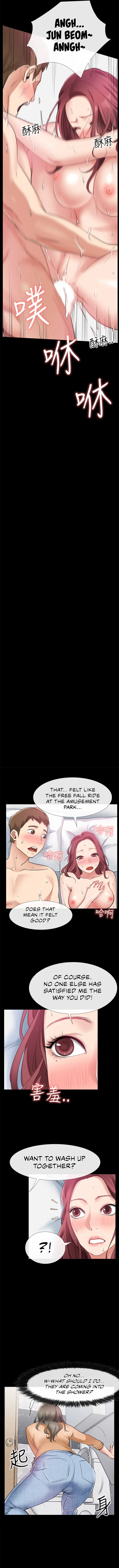 Chapter 11