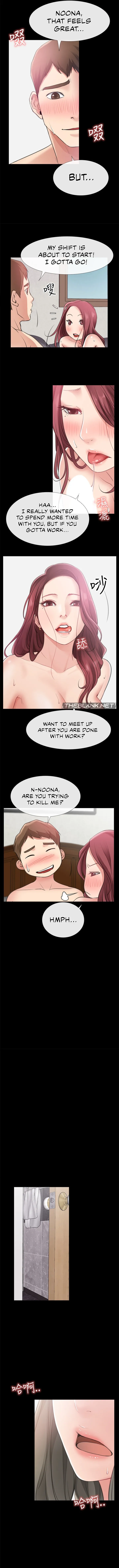 Chapter 11