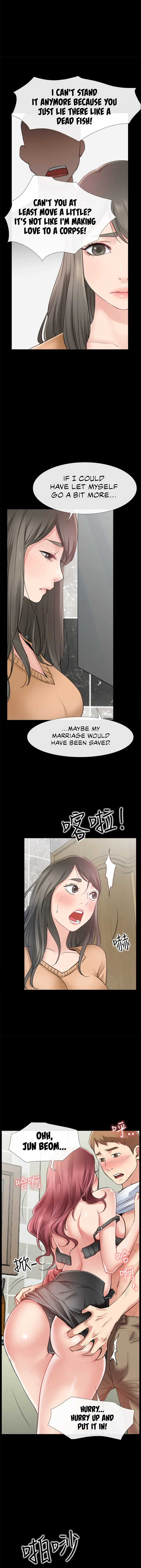 Chapter 11