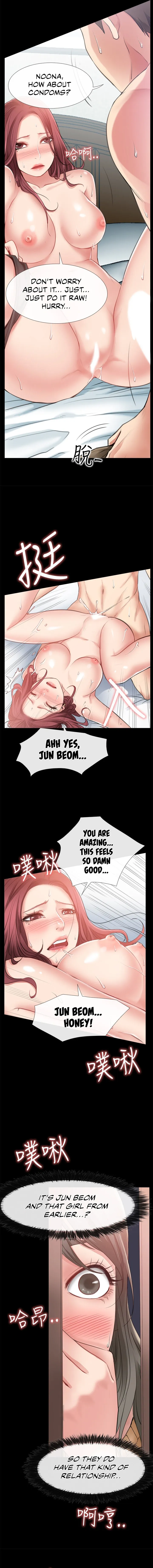 Chapter 11