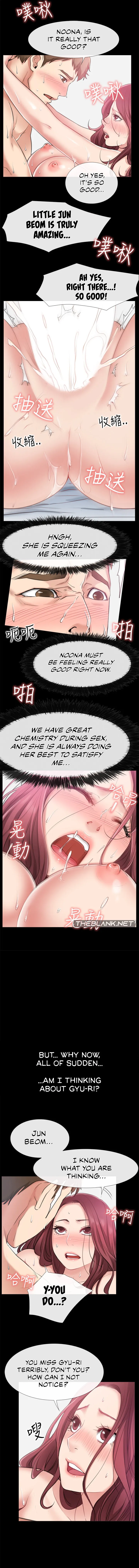 Chapter 11