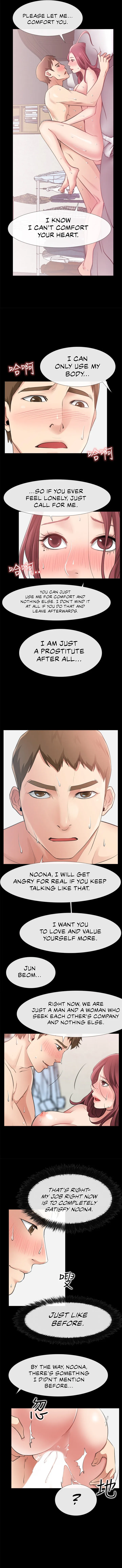 Chapter 11
