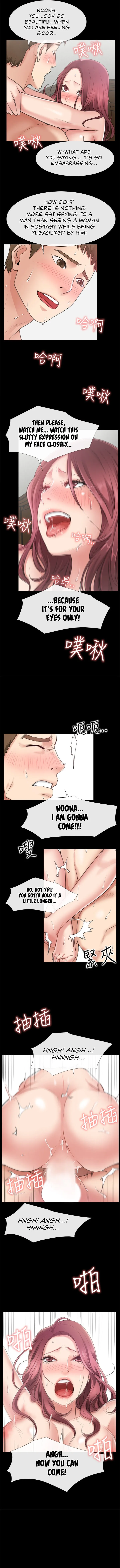Chapter 11