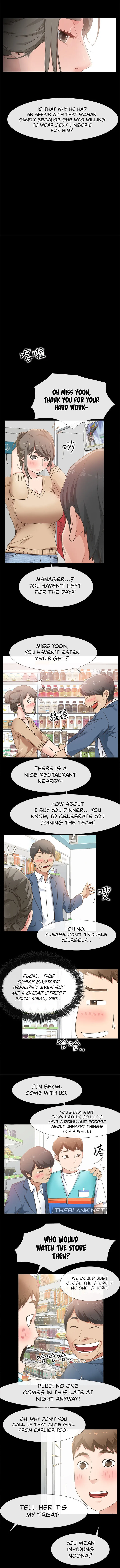 Chapter 12