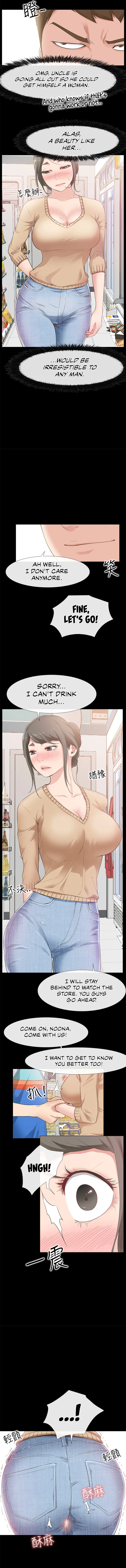 Chapter 12