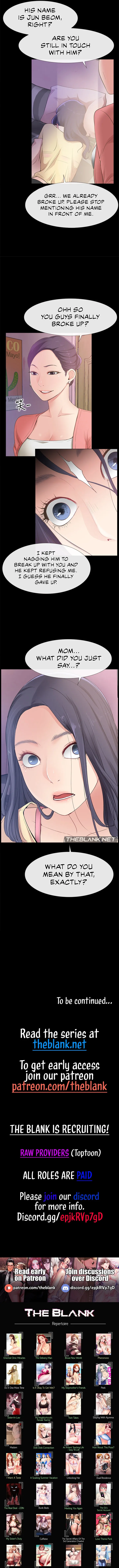 Chapter 12