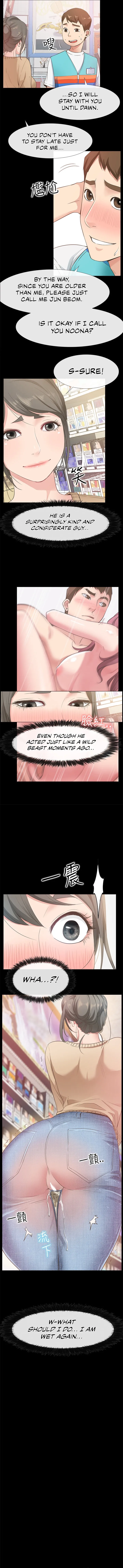 Chapter 12