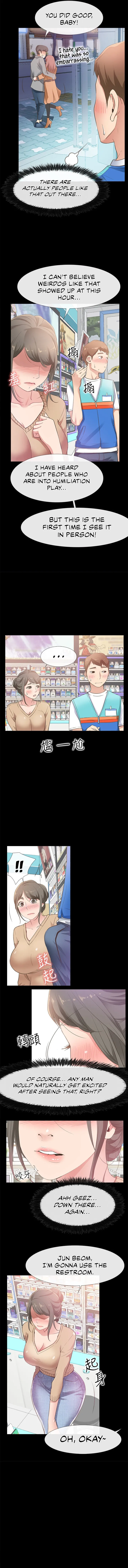 Chapter 12