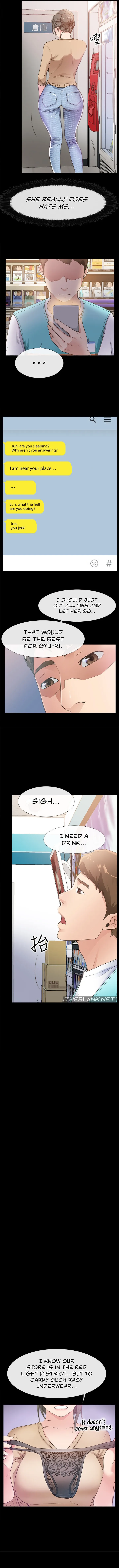 Chapter 12