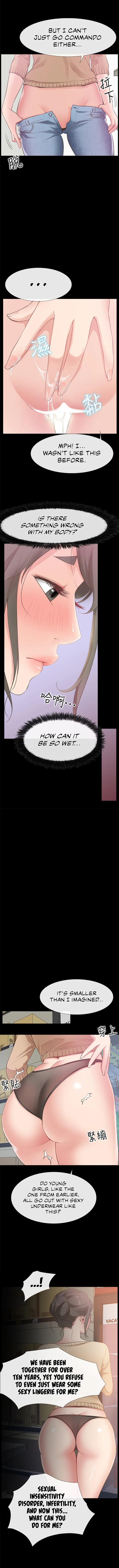 Chapter 12