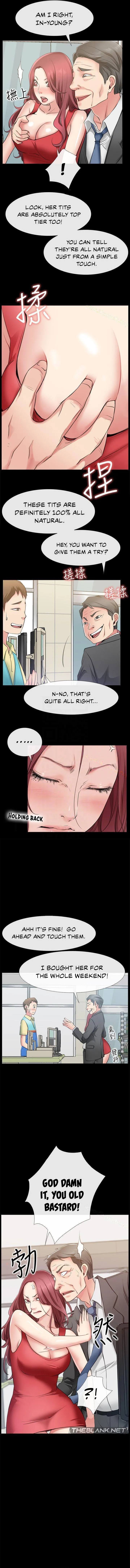 Chapter 2
