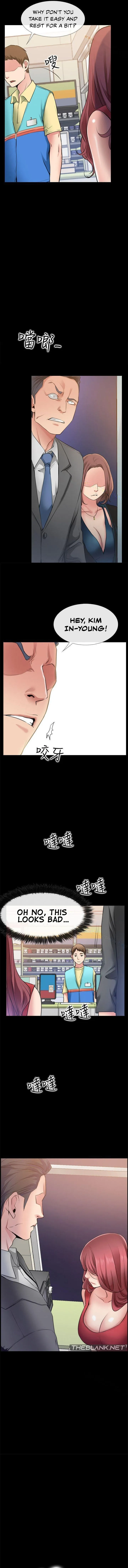 Chapter 2