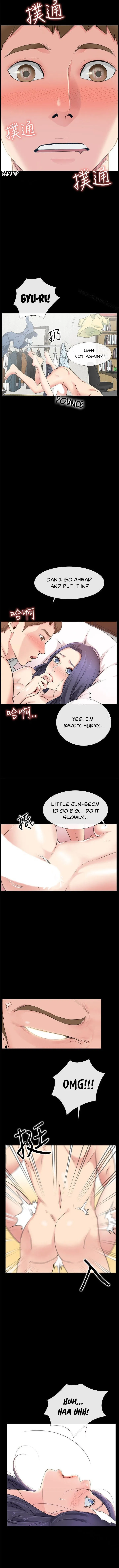 Chapter 2