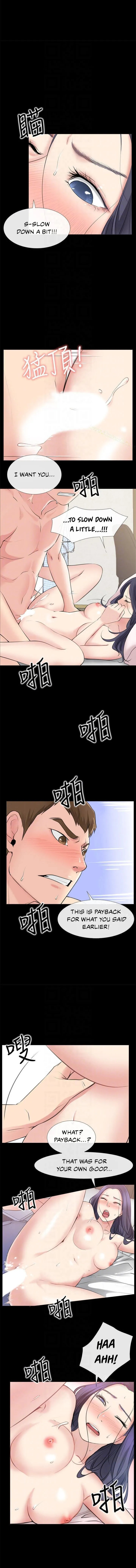 Chapter 2