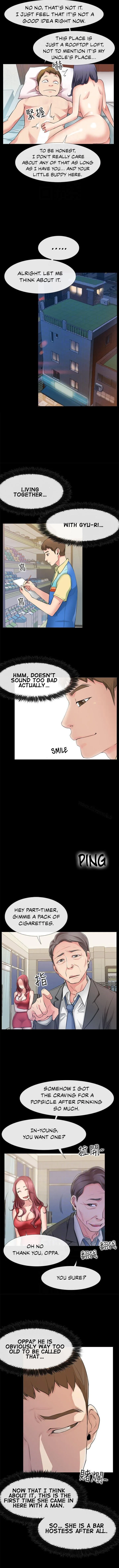 Chapter 2