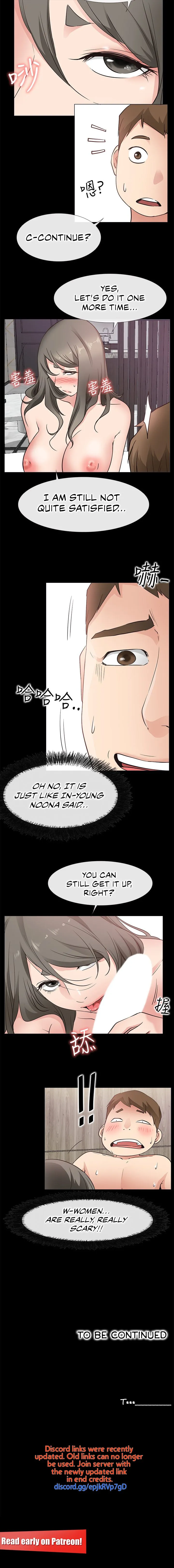Chapter 21