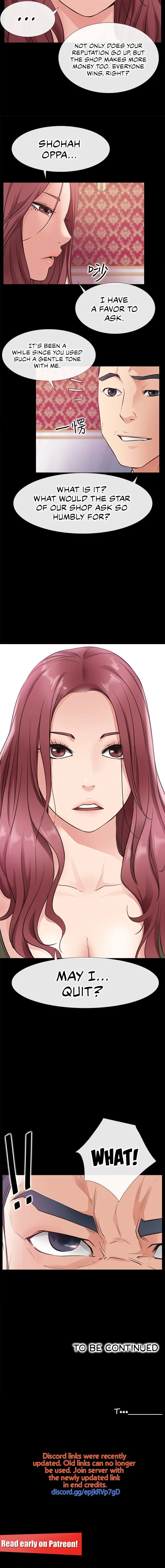 Chapter 22