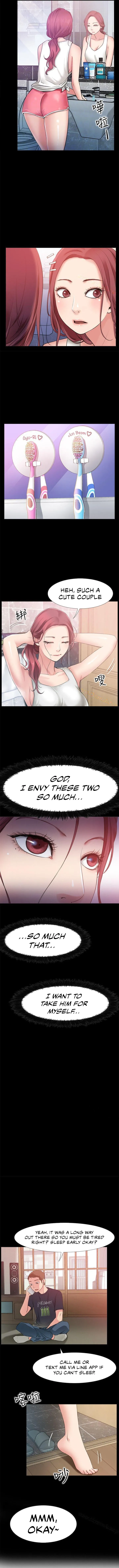 Chapter 3