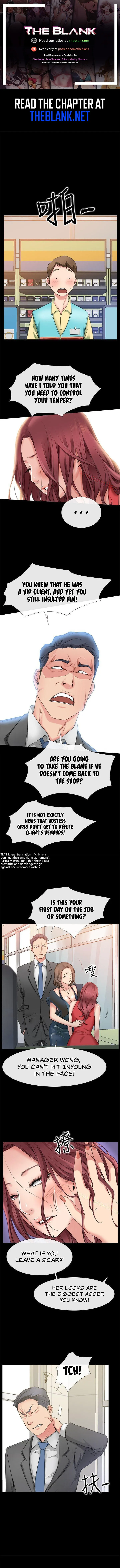 Chapter 3