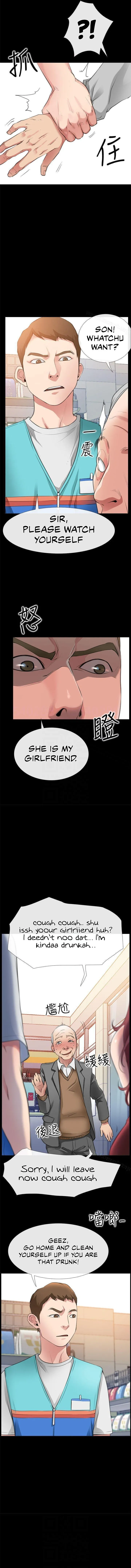 Chapter 3