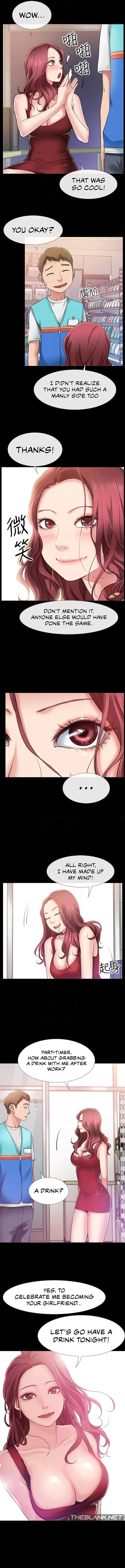 Chapter 3