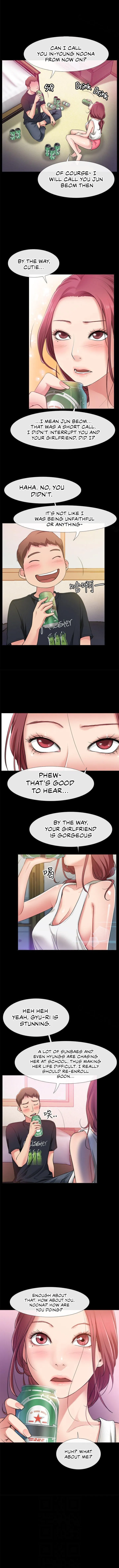 Chapter 4
