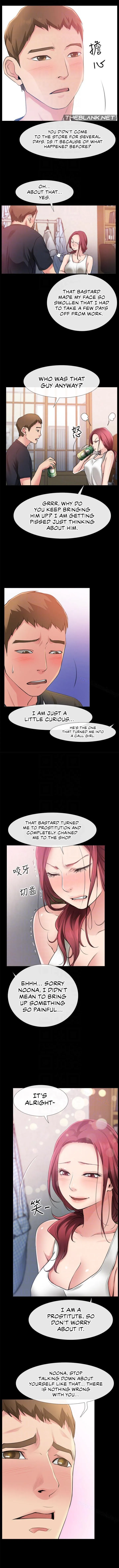Chapter 4