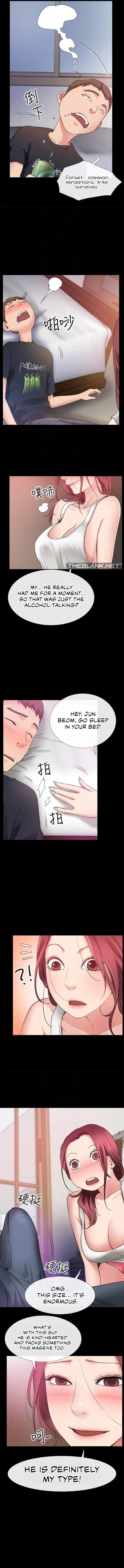 Chapter 4