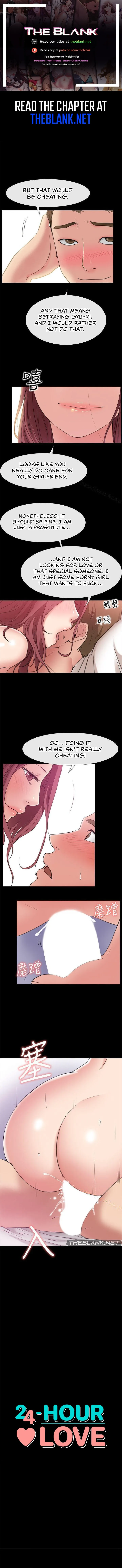 Chapter 5
