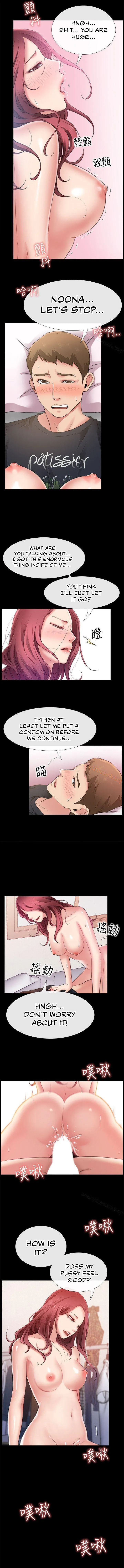 Chapter 5