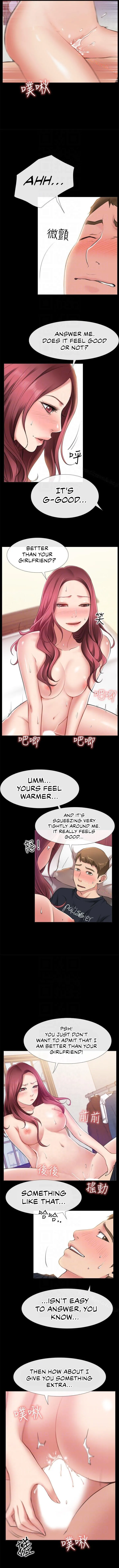 Chapter 5