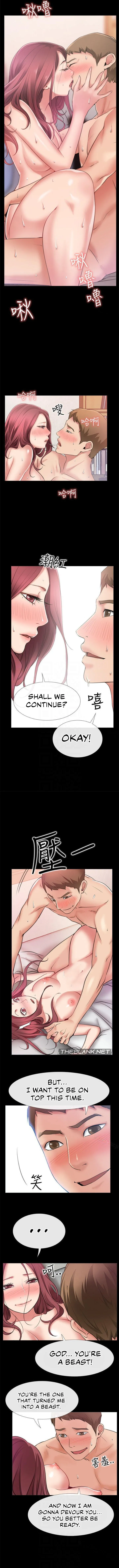 Chapter 5
