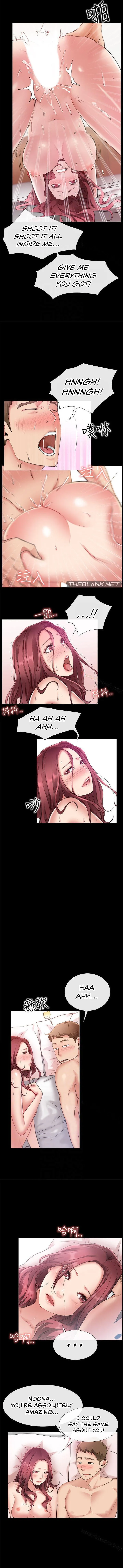 Chapter 5