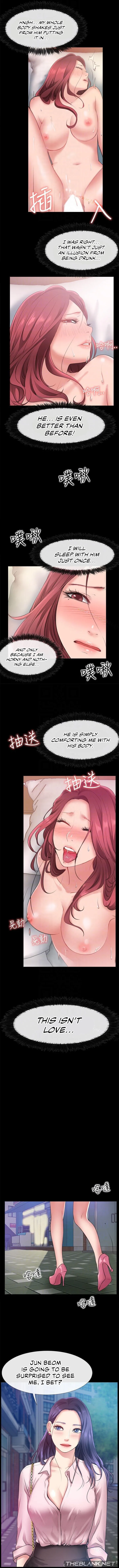 Chapter 6