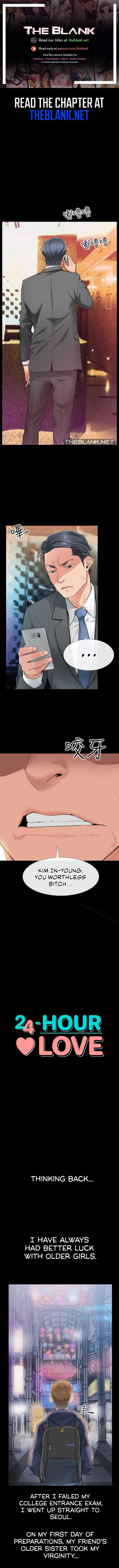 Chapter 6