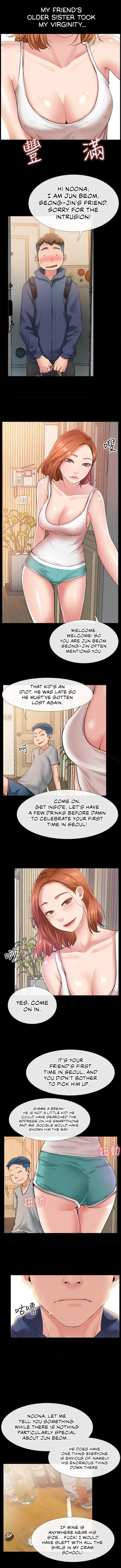Chapter 6