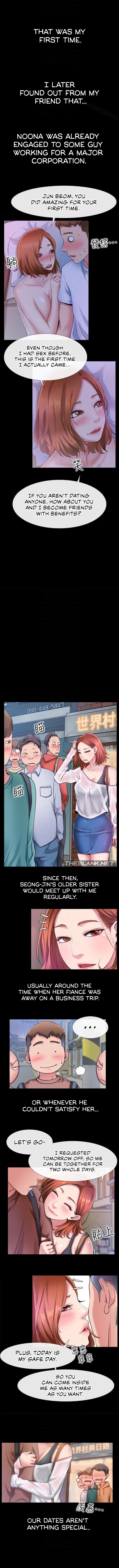 Chapter 6