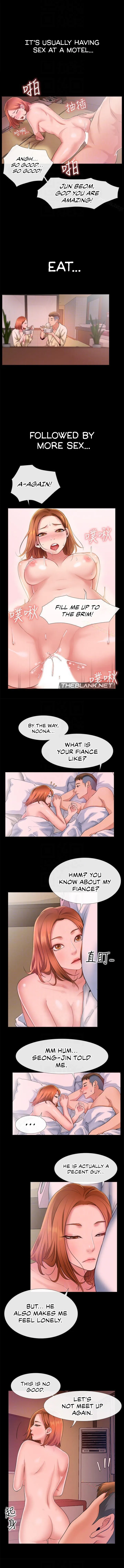 Chapter 6