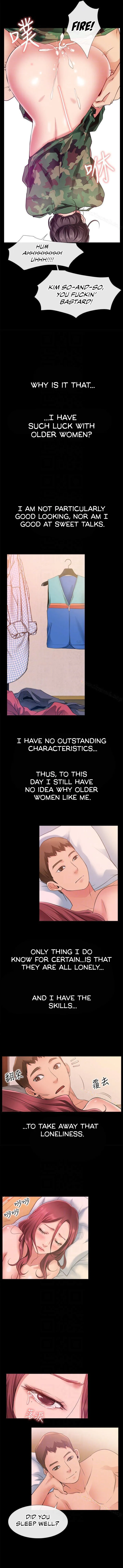 Chapter 6