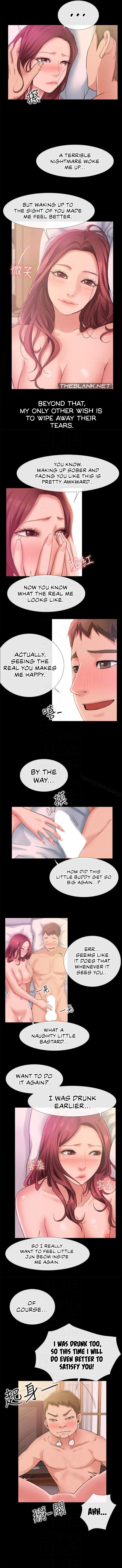 Chapter 6