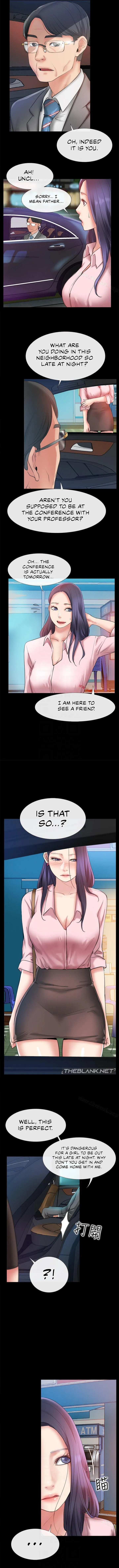Chapter 7