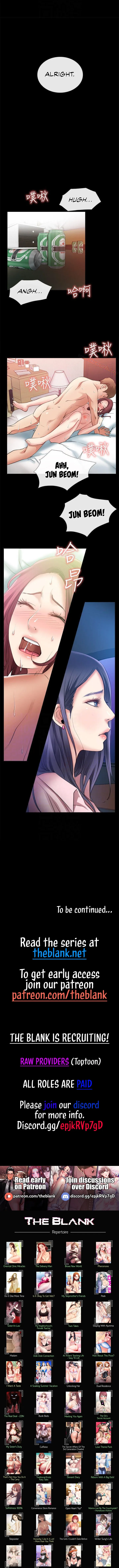 Chapter 7