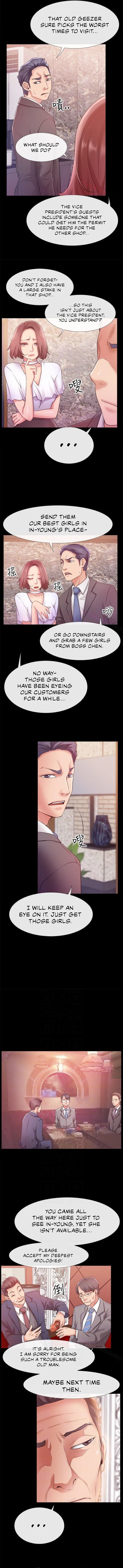Chapter 7