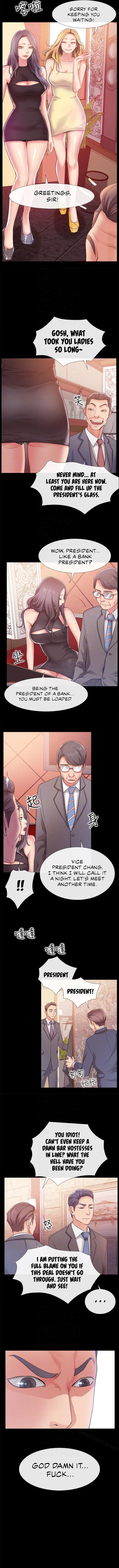 Chapter 7