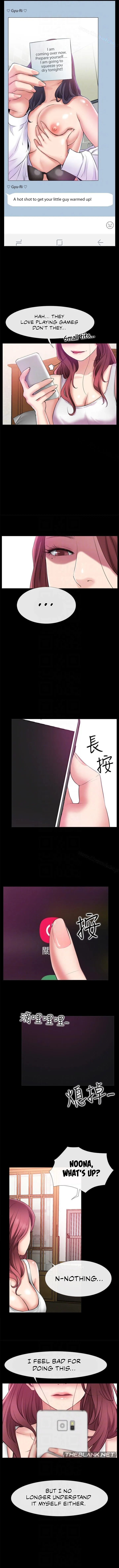 Chapter 7