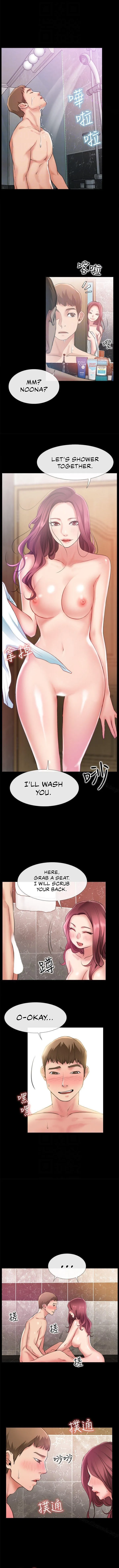 Chapter 7