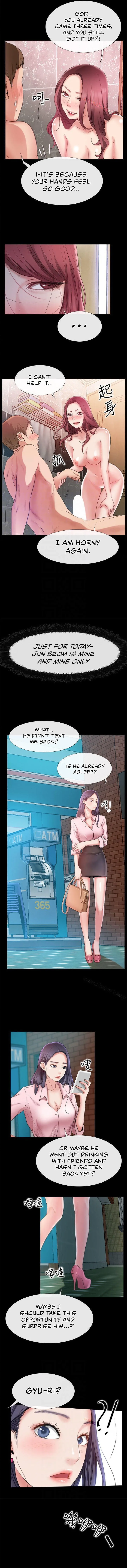 Chapter 7