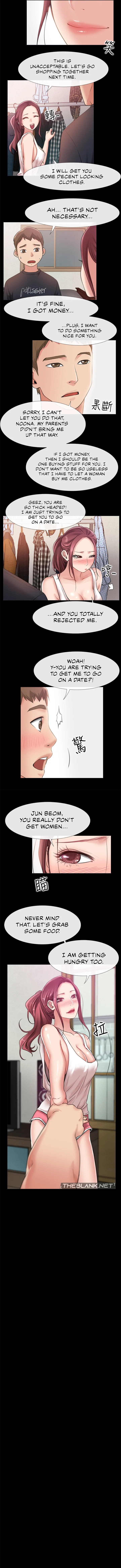 Chapter 8