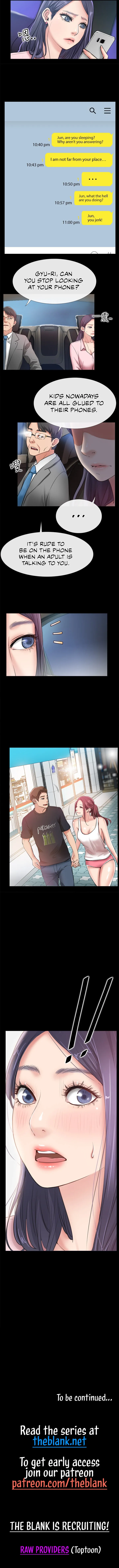 Chapter 8